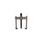 POLSKA 29738 Double shoulder bearing puller 150x120mm