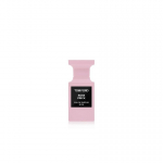 TOM TOM FORD Rose Prick 50 ml M&otilde;lemale soole sobiv