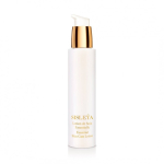 Sisley Sisle&yuml;a Essential Skin Care Lotion N&auml;okreem 150 ml Naised