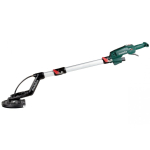 Metabo LSV 5-225 Comfort P&otilde;randalihvija 1650 RPM Must, Roheline, Valge