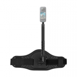 Puluz photo belt with selfie stick