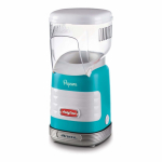 Ariete 2956/01 popkornimasin Sinine, L&auml;bipaistev 1100 W