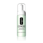Clinique Extra Gentle Cleansing Foam Puhastusvaht Naised 125 ml