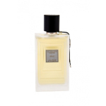 Lalique Les Compositions Parfumees Gold EDP Unisex 100 ml