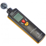 TFA TFA Dostmann TFA 30.5503 HUMIDCHECK Material moisture meter