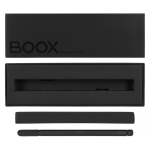 Onyx Boox Pen 2 Pro with eraser Black