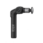 FeiyuTech FeiyuTech KiCA Evo vibratsioonimasseerija must