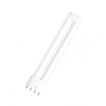 Osram 4008321894618 UV-pirn