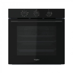 Whirlpool OMK38HU0B 71 l Must