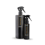 Humidifier Humidifier Erbolinea Spray fragrance for home Resine Prezi ERBINTRES100