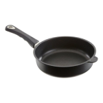 Amt Amt Gastroguss Pan AMT528-E-Z30-PL
