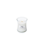 WoodWick 98062E vahak&uuml;&uuml;nal Muu CEDAR, Jasmiin, Roos, Tee Valge 1 tk