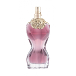 Jean Jean Paul Gaultier La Belle EDP 100ml