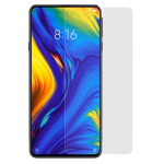 Evelatus Xiaomi Mi Mix 3