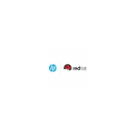 HP HP HPE RH RS 2 Sckt/2 Gst 1yr E-LTU
