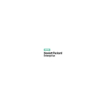 HP HP HPE TC 5Y Ess DL325 Gen10 Plus SVC