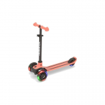 Razor C35 Electric scooter