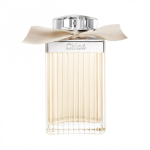 Chlo&eacute; Signature 125 ml Naised