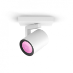 Philips Philips Hue White and colour ambience &Uuml;ksik kohtvalgusti Argenta