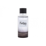 Montana Collection Edition 2 EDP for Men 100 ml