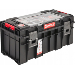 Q-Brick Qbrick Pro 500 Expert Toolbox
