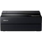 Epson SureColor SC‑P700 suureformaadiline printer WiFi Tint V&auml;rv 5760 x 1440 DPI A3 (297 x 420 mm) Ethernet LAN