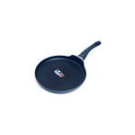 Dajar Ambition pan for Ambition pancakes 25cm