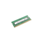 Lenovo 4X70S69154 m&auml;lumoodul 32 GB 1 x 32 GB DDR4 SO-DIMM