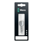 Wera 869/4 M SB padrunkruvikeeraja pea 1 tk