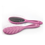 Donegal DONEGAL HAIR BRUSH biodegradable ventilated Eco (1275) 1pc.