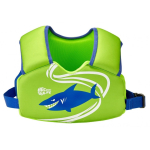 SKO Swimming vest SEALIFE 96129 8 15-30kg
