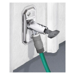 Gustavsberg FG0105070 vannitoakraan Kroom
