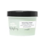 Milk_shake Texturizing Cream Juuksekreem 100 ml Tekstuurimine