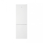 AEG Series 6000 RCB632E9MW Eraldiseisev 330 l E Valge