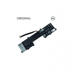 Notebook Notebook battery, DELL TM9HP Original