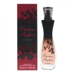 Perfume Perfume for women Christina Aguilera By Night EDP, 75 ml