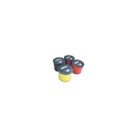 Hikoki Hikoki Accessories Round trimmer head line HITACHI 3mm/279m
