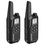 Walkie-Talkie Walkie-Talkie Baofeng BF-T25E Must