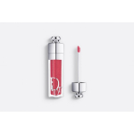Dior Addict Lip Maximizer huulel&auml;ige 027 Intense Fig
