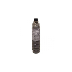 Ricoh 841925 toonerikassett 1 tk Originaal Must