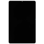 LCD LCD screen + touch screen Samsung P613|P619 Galaxy Tab S6 Lite WiFi|LTE 2022 Black (Service package)