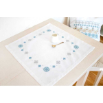 luca luca S (Discontinued) Table top SFM025