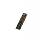 Transcend PCIe SSD 245S 2 TB M.2 PCI Express 4.0 NVMe 3D NAND