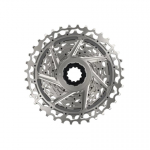 SRAM XG-1250 Jalgrattakassett