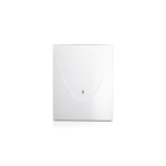 Satel ARU-200 raadio repiiter