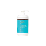 Moroccanoil Intensive moisturizing mask 1000ml
