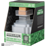 Noble Noble Collection - Minecraft Potion Bottle Light