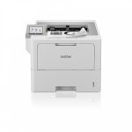 Brother HL-L6410DN laser-printer 1200 x 1200 DPI A4 WiFi