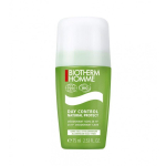 Biotherm Biotherm Homme Day Control Natural Protect 24h Deodorant w kulce 75ml