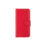 Tactical Field Notes for Samsung Galaxy A12 Red